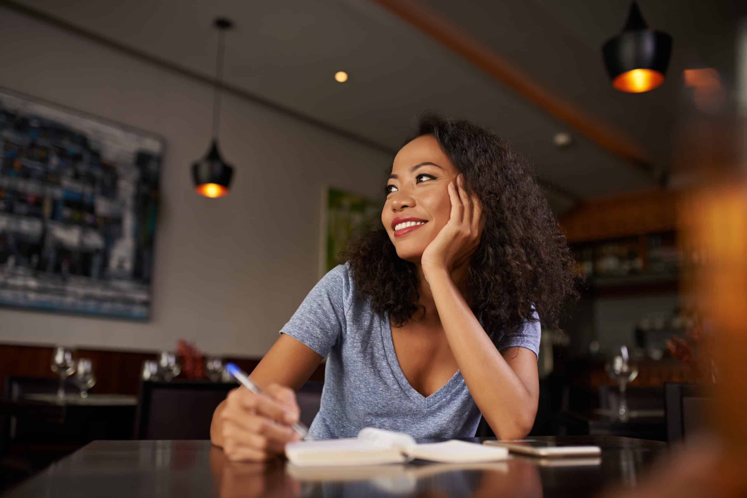 6 Ways to Boost Your Savings Account on the Quick