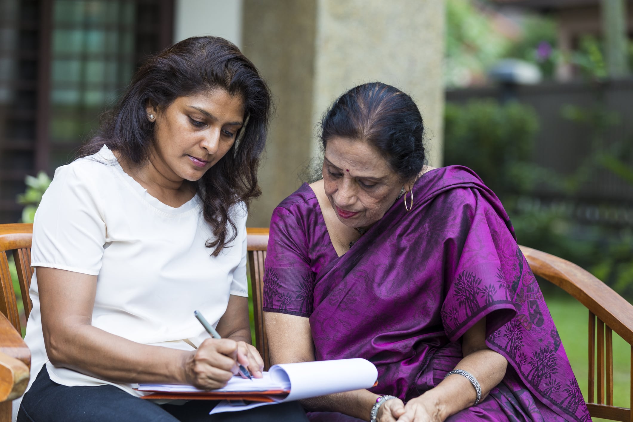What is Estate Planning