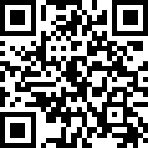 Ciox Health Invoice HEALTH CENTER