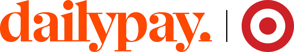 dp-target-logo