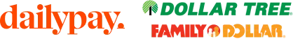 sp-dollar-tree-family-logo