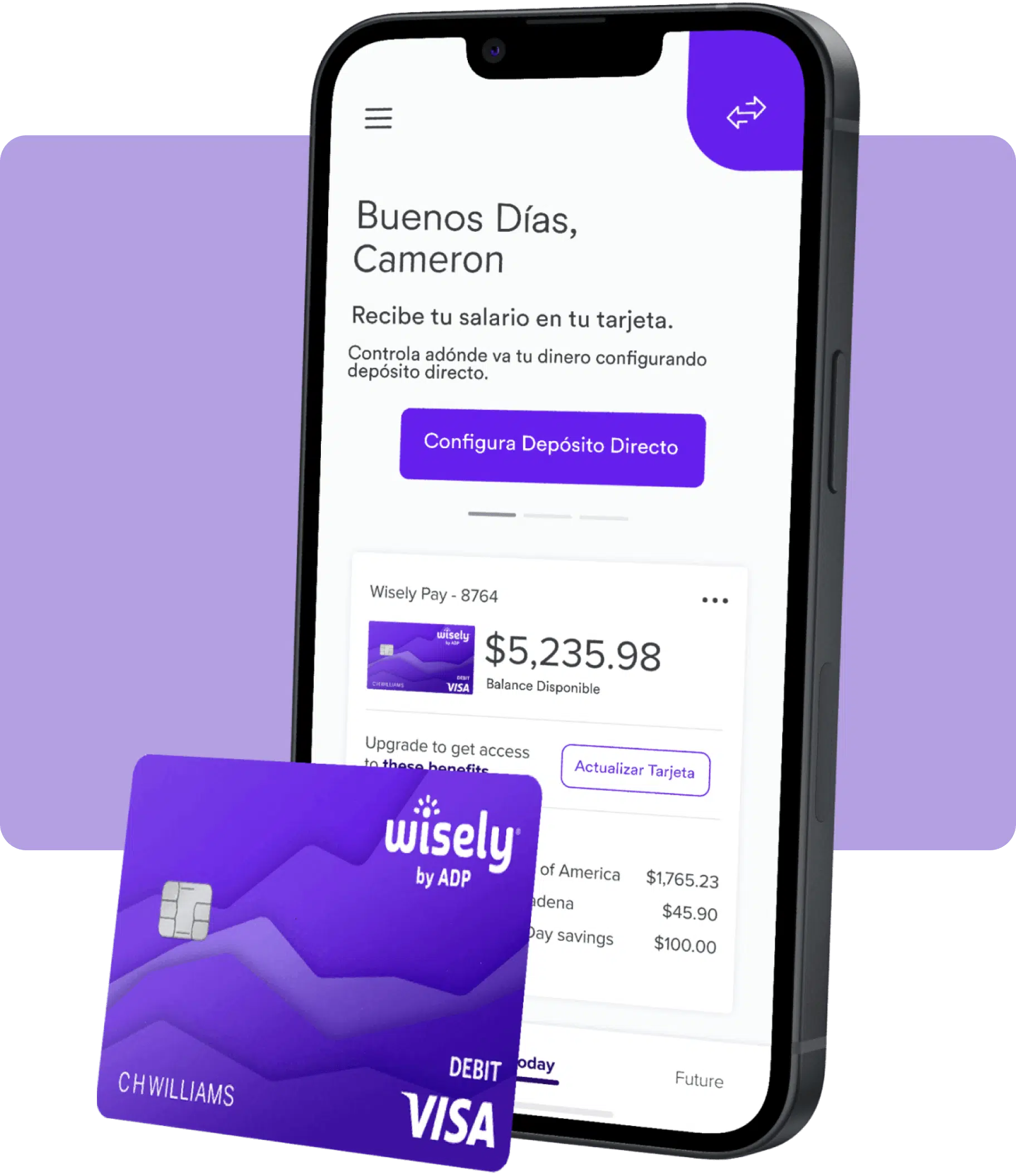 Adp Wisely Login - veypj5k