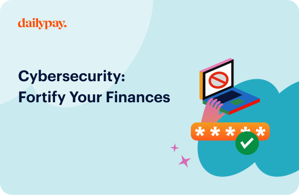 Webinars Dailypay Dailypay