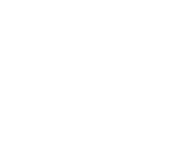Faint concentric arcs in a white gradient pattern on a light background.