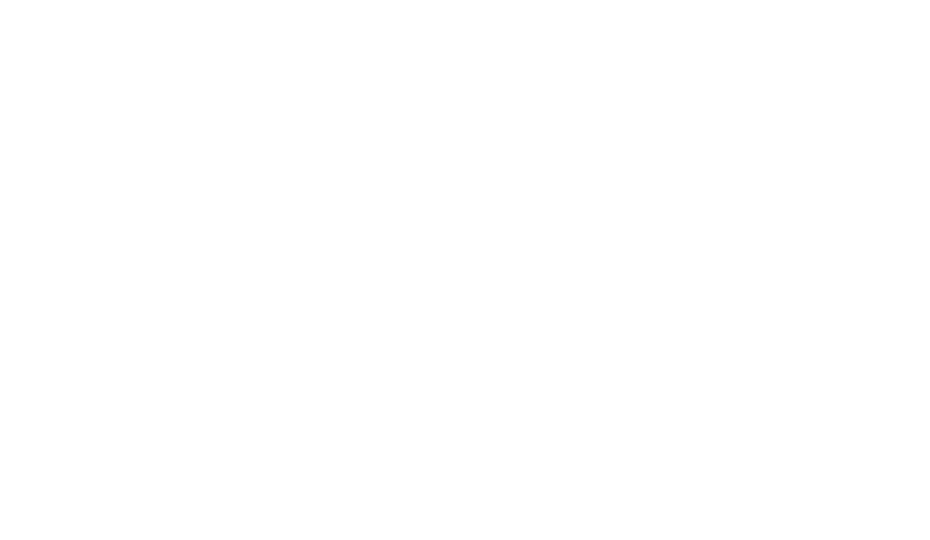 Abstract image featuring light grey concentric circles on a white background, overlapping in the corners.
